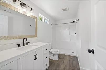 196 Manbrin Dr N, Keizer, OR 97303 - Photo 15