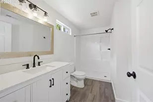 196 Manbrin Dr N, Keizer, OR 97303 - Photo 15