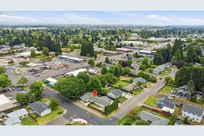 196 Manbrin Dr N, Keizer, OR 97303 - Photo 27