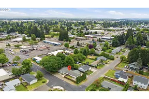196 Manbrin Dr N, Keizer, OR 97303 - Photo 27