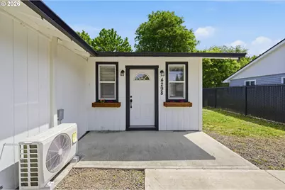 196 Manbrin Dr N, Keizer, OR 97303 - Photo 3