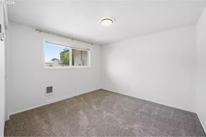 196 Manbrin Dr N, Keizer, OR 97303 - Photo 19