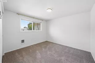 196 Manbrin Dr N, Keizer, OR 97303 - Photo 19
