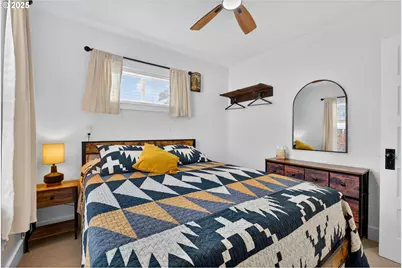 2515 11th St, Baker City, OR 97814 - Photo 17