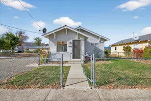 2515 11th St, Baker City, OR 97814 - Photo 27