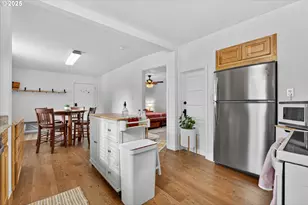 2515 11th St, Baker City, OR 97814 - Photo 7