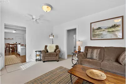 2515 11th St, Baker City, OR 97814 - Photo 5