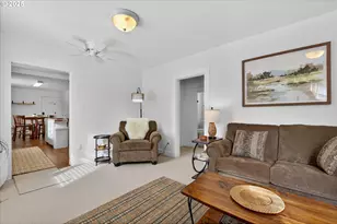 2515 11th St, Baker City, OR 97814 - Photo 5