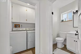 2515 11th St, Baker City, OR 97814 - Photo 19