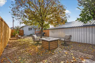 2515 11th St, Baker City, OR 97814 - Photo 23