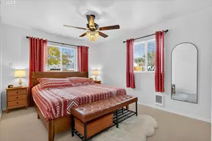 2515 11th St, Baker City, OR 97814 - Photo 13