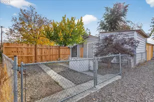 2515 11th St, Baker City, OR 97814 - Photo 25