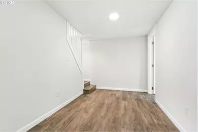 365 NE 72nd Ave, Portland, OR 97213 - Photo 31