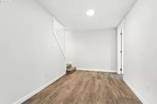 365 NE 72nd Ave., Portland, OR 97213 - Photo 31