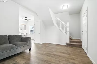 365 NE 72nd Ave, Portland, OR 97213 - Photo 7