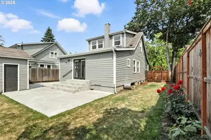 365 NE 72nd Ave., Portland, OR 97213 - Photo 43