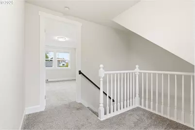 365 NE 72nd Ave, Portland, OR 97213 - Photo 23