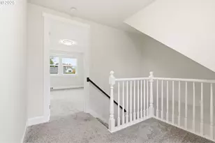 365 NE 72nd Ave., Portland, OR 97213 - Photo 23