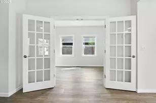 365 NE 72nd Ave., Portland, OR 97213 - Photo 17