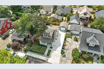 365 NE 72nd Ave, Portland, OR 97213 - Photo 45