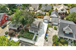 365 NE 72nd Ave., Portland, OR 97213 - Photo 45
