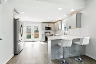 365 NE 72nd Ave., Portland, OR 97213 - Photo 11