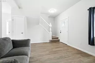 365 NE 72nd Ave., Portland, OR 97213 - Photo 3