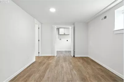 365 NE 72nd Ave, Portland, OR 97213 - Photo 33