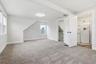 365 NE 72nd Ave., Portland, OR 97213 - Photo 25