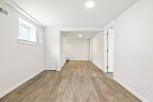 365 NE 72nd Ave., Portland, OR 97213 - Photo 37