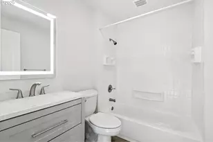 365 NE 72nd Ave., Portland, OR 97213 - Photo 15