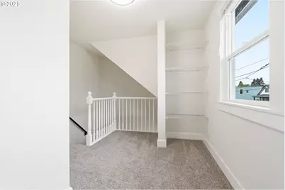 365 NE 72nd Ave, Portland, OR 97213 - Photo 21