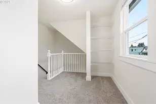 365 NE 72nd Ave., Portland, OR 97213 - Photo 21