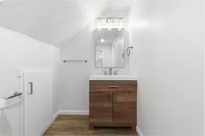 365 NE 72nd Ave, Portland, OR 97213 - Photo 27