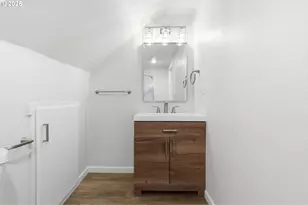 365 NE 72nd Ave., Portland, OR 97213 - Photo 27