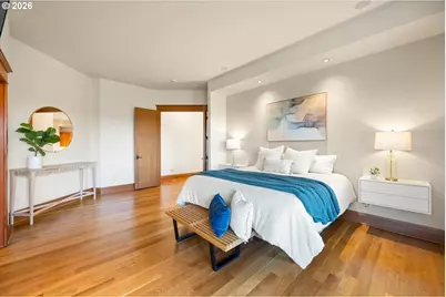 10300 SE Sun Burst Way, Happy Valley, OR 97086 - Photo 5