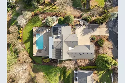 10300 SE Sun Burst Way, Happy Valley, OR 97086 - Photo 45