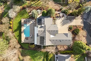 10300 SE Sun Burst Way, Happy Valley, OR 97086 - Photo 45