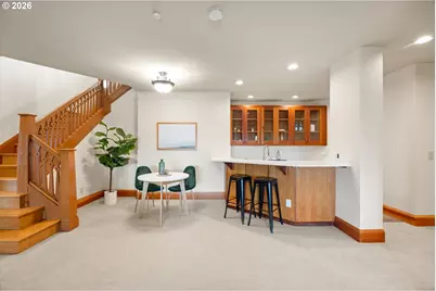 10300 SE Sun Burst Way, Happy Valley, OR 97086 - Photo 25