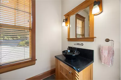 10300 SE Sun Burst Way, Happy Valley, OR 97086 - Photo 19