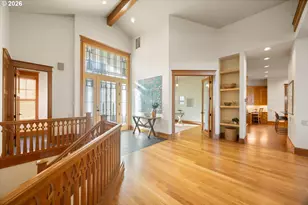 10300 SE Sun Burst Way, Happy Valley, OR 97086 - Photo 9