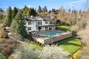 10300 SE Sun Burst Way, Happy Valley, OR 97086 - Photo 43