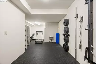 10300 SE Sun Burst Way, Happy Valley, OR 97086 - Photo 33