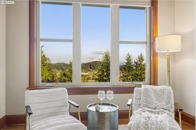 10300 SE Sun Burst Way, Happy Valley, OR 97086 - Photo 21