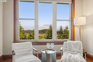 10300 SE Sun Burst Way, Happy Valley, OR 97086 - Photo 21