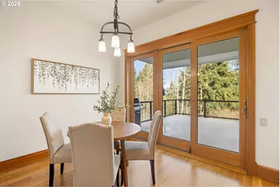 10300 SE Sun Burst Way, Happy Valley, OR 97086 - Photo 17