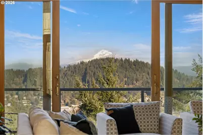 10300 SE Sun Burst Way, Happy Valley, OR 97086 - Photo 3