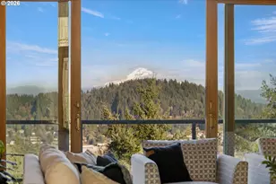 10300 SE Sun Burst Way, Happy Valley, OR 97086 - Photo 3