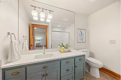 10300 SE Sun Burst Way, Happy Valley, OR 97086 - Photo 31