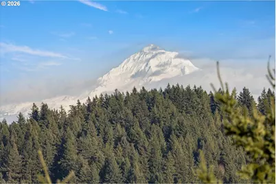 10300 SE Sun Burst Way, Happy Valley, OR 97086 - Photo 15